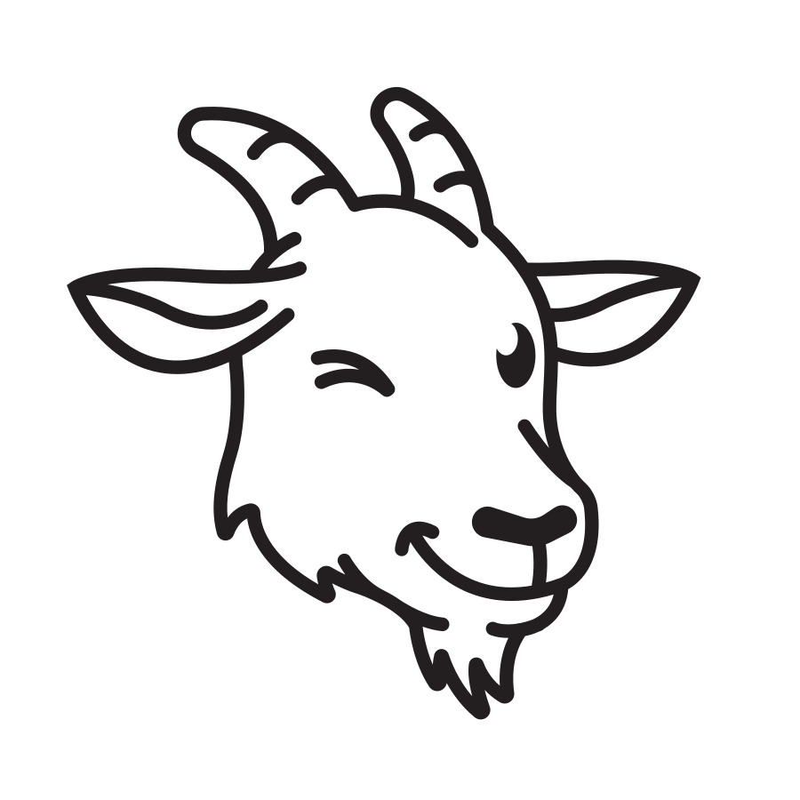 ./TWG_Logo_0426-V2_Main_1786390259767